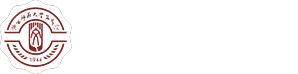 英国上市公司365